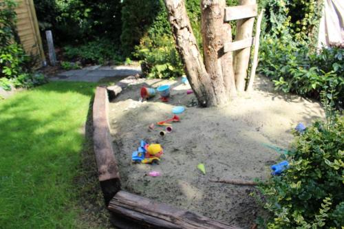 Holiday Home image 8