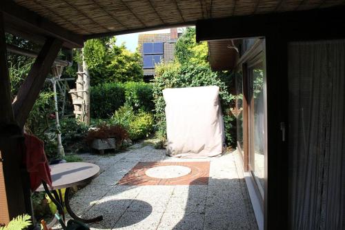 Haus Leevke - image 4