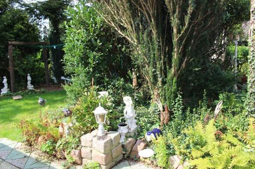 Holiday Home image 6