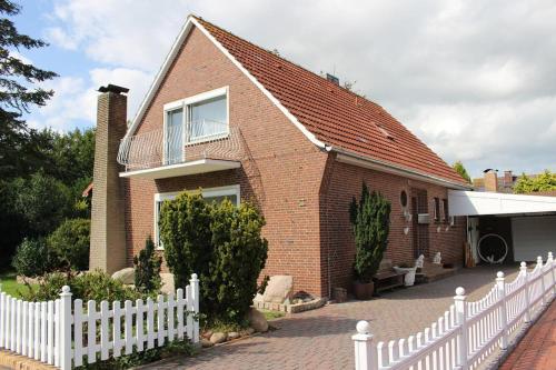 Holiday Home image 5