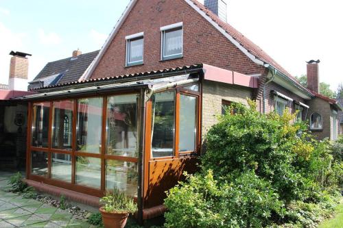 Holiday Home image 4