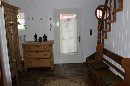 Holiday Home image 2