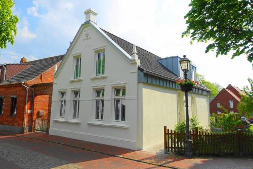 Wohnung Weeto in Krummhörn, Deutschland