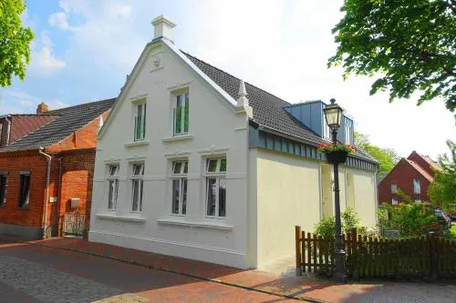 Wohnung Weeto in Krummhörn, Deutschland