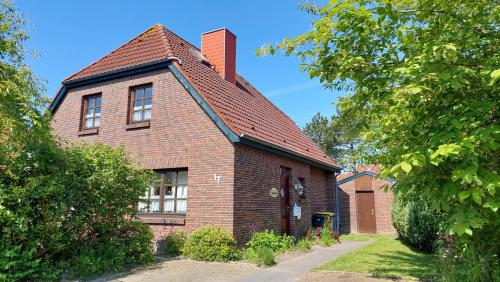 50192 Haus Irene OG - image 5