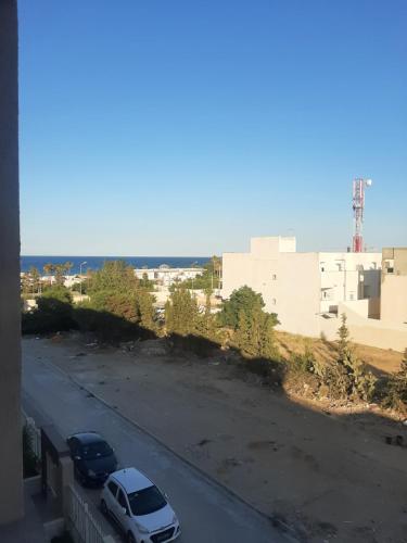 Dar Othman in Akouda