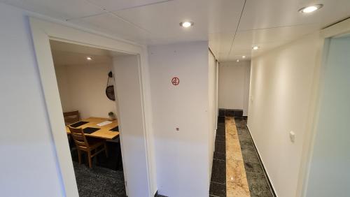 Handwerkerwohnung-Monteurunterkunft in Arheilgen