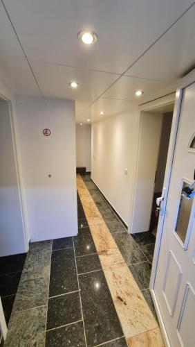 Handwerkerwohnung-Monteurunterkunft in Arheilgen