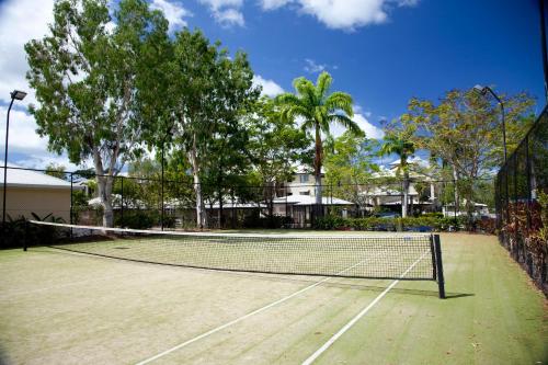 Club Wyndham Cairns