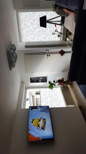 Ferienhaus Wotan