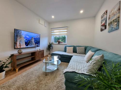 Lovely Apartment Sarajevo