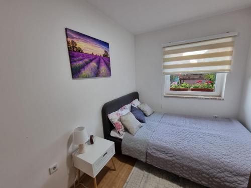 Apartment Lovely Sarajevo