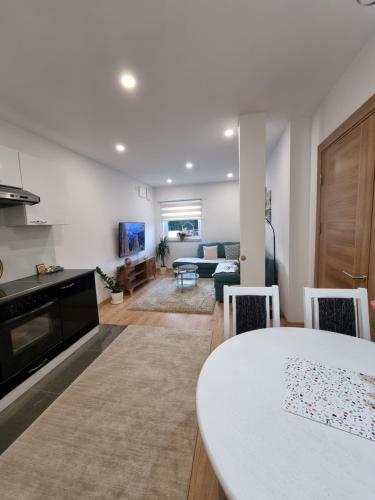 Apartment Lovely Sarajevo