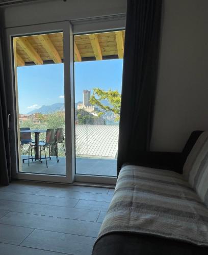 Casa Guarnati - image 4