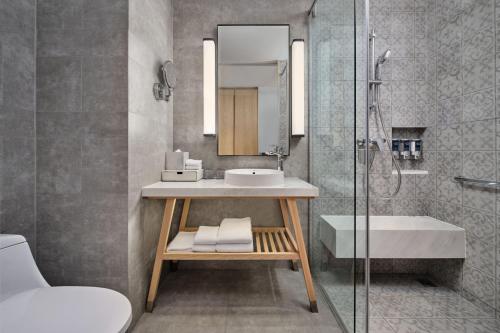 Guest room, 2 Double image 5