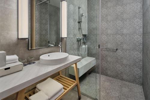 Guest room, 2 Double image 6