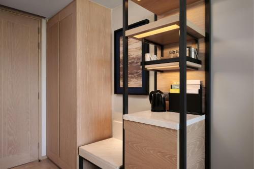 Guest room, 2 Double image 4