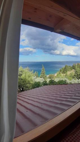 Apartman Car - Location saisonnière - Starigrad-Paklenica