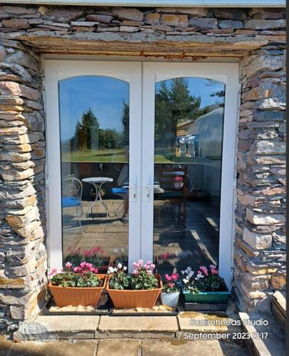 Teach Beag, Gortaforia, Kells, V23 N978 - Rossbeigh