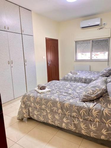 Great location apartment - image 6