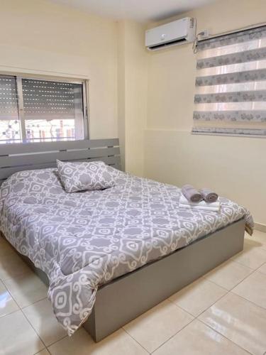 Great location apartment - main image