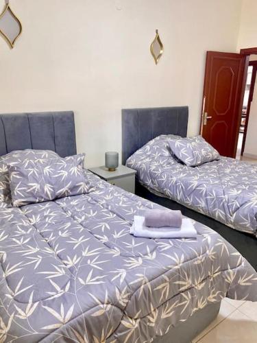 Great location apartment - image 14