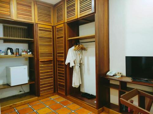 Family Ocean Retreat