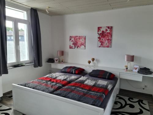 Drea's Ferienwohnung in Wermelskirchen, Deutschland