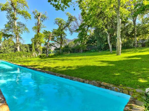 Devonport House - Constantia - image 14