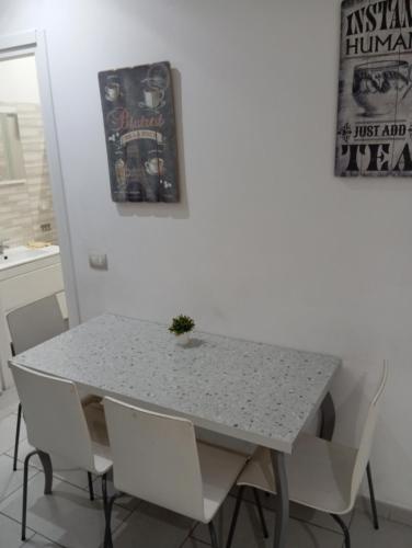  Apartament Famagosta Milano in Mailand