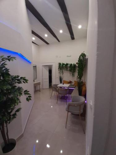 RELAIS TORRE GLORIA 3