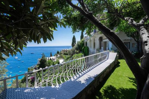 Casa Luma, il sogno di Positano!