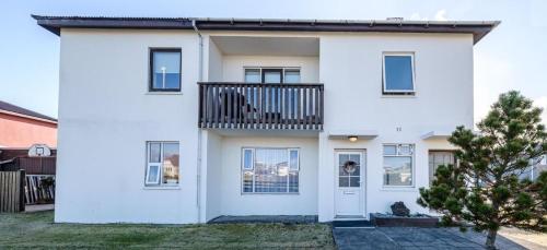 Sól - S12 Guesthouse, Keflavík (photo 7)