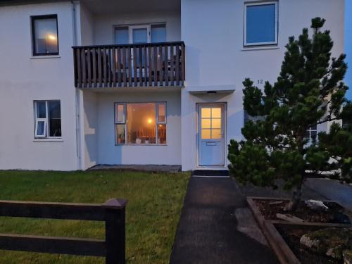 Sól - S12 Guesthouse, Keflavík (photo 8)