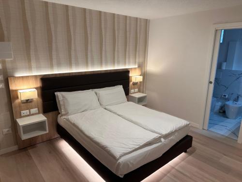 Hotel Derby S in Lido di Jesolo