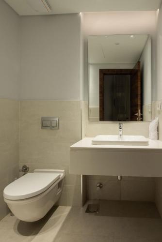 New Cairo, Akoya Residence, Sequoia, New cairo (photo 10)