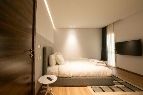New Cairo, Akoya Residence, Sequoia, New cairo (photo 7)