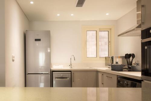 New Cairo, Akoya Residence, Sequoia, New cairo (photo 5)