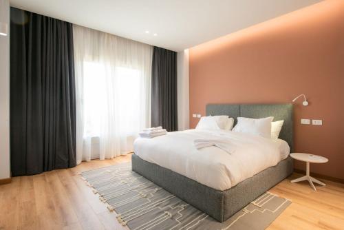 New Cairo, Akoya Residence, Sequoia, New cairo (photo 8)