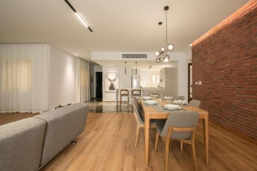 New Cairo, Akoya Residence, Sequoia, New cairo (photo 4)