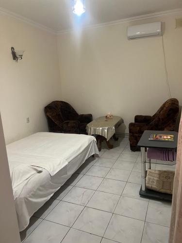 Hotel KA-EL - image 10