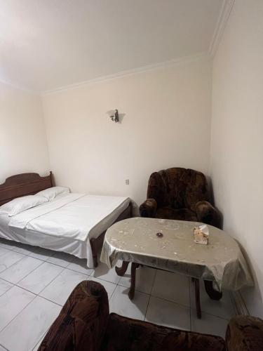 Hotel KA-EL - image 2