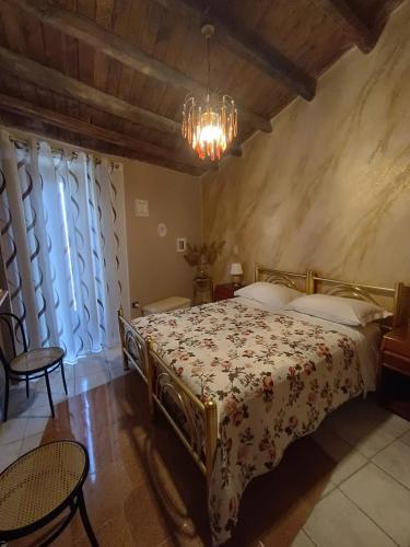 B&B A San Pasquale