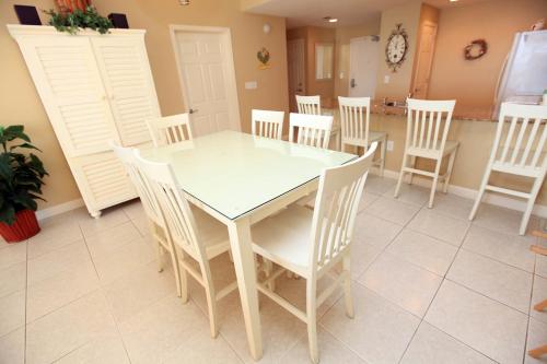 Splash Beach Resort by Panhandle Getaways - image 14