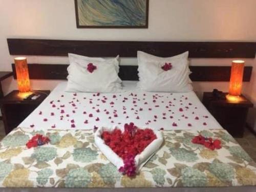 Ti voglio bene confort Spa