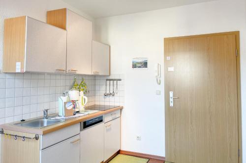 Maria Gabriele Karlstrasse 6b Ferienwohnung 12 in Kolpinsee, Deutschland