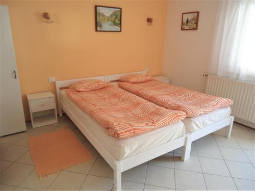Apartma Gorjan, Толмин (фото 9)