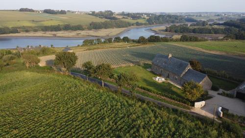 La Longère de Sophie