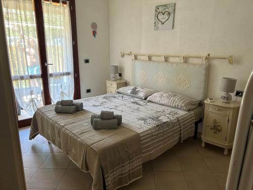 La Casa azzurra 2