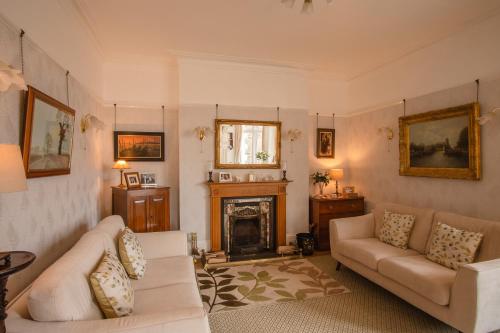 Rockvale House - image 8